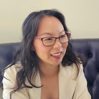 Ping Ho Email