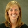 Banfield Pet Hospital Employee Katherine Knight's profile photo