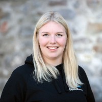 Fabienne Ebel Email