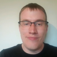 Command Tooling Systems LLC Employee Ken Stearns's profile photo