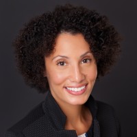 Tiffany Starks Email & Phone Number