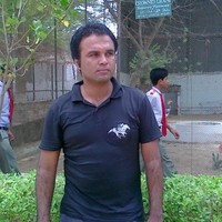 Abbas Abro Email