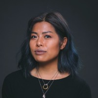 Streamlabs Employee Olivia do's profile photo