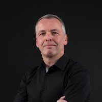 Timmer GmbH Employee Holger Heithoff's profile photo