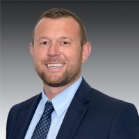 The Sovereign Group Employee Darren Whitley's profile photo