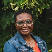 NATALIS COUNSELING AND PSYCHOLOGY SOLUTIONS, P.A. Employee Adeline Taylor's profile photo