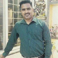 Mayuresh Sutar Email