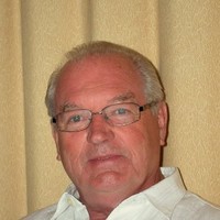 Peter Storton Email & Phone Number