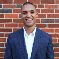 Shyke Lowers Email & Phone Number