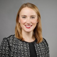 Grace Mele-Cormier Email & Phone Number