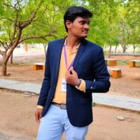 Krishnan B Email