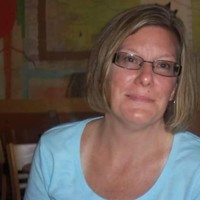 Tracy Marcus Email & Phone Number