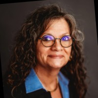Pamela Albacete Email & Phone Number