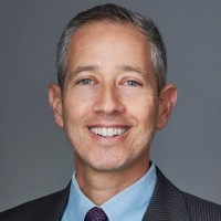 Spencer Villasenor Email & Phone Number