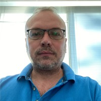 Britax Employee Stuart C.'s profile photo