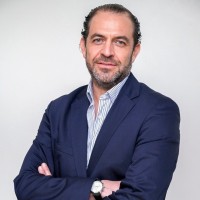 Luis A. Arizaga