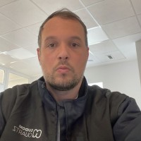 Lukas da Silva Email