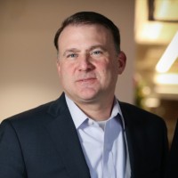 Association of Pickleball Players Employee Scott Mendel's profile photo