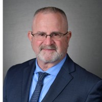 Marc Ramer Email & Phone Number