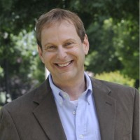 Jeffrey Feingold