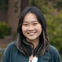 Brianna Ho Email
