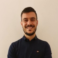 Pierpaolo Fabiani Email & Phone Number