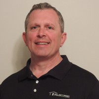 Pillar To Post Home Inspectors Employee Chris Boris's profile photo