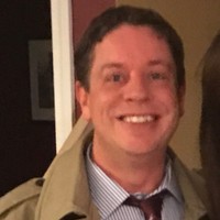 CloudGenera Employee Eoghan Bishop's profile photo