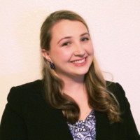 Alaska Regional Hospital Employee Mary R.t.'s profile photo