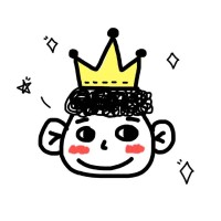 Kison Chao