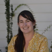 Katie Boyer Email & Phone Number