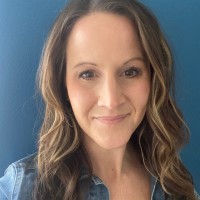 A-Line E.D.S., Inc.- Transformer Recycling Experts Employee Anne Bailey's profile photo