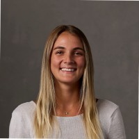 Multicolore Employee Pauline Urbanski's profile photo