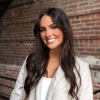 Gabriella Longo Email & Phone Number
