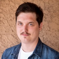 NESBITT CONTRACTING CO., INC. Employee Thomas Bogardus's profile photo