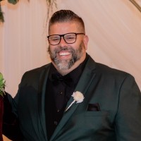 Javier Quintana Email & Phone Number