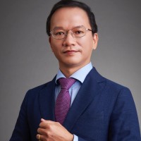 Hai le