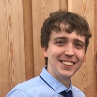 Threemo Employee Jordan Battye's profile photo
