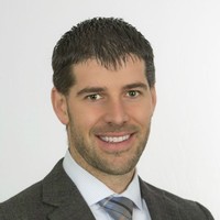Jason Goetz Email & Phone Number