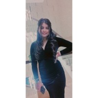 Christina Maguire Email & Phone Number