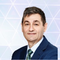Open Fiber Network Solutions Employee Gabriele Sgariglia's profile photo