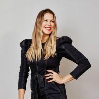 Lexi Pathak Email & Phone Number