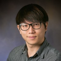 Andy Yoon Email & Phone Number