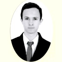 ArkusNexus Employee Esteban Ovalle Aguilar's profile photo