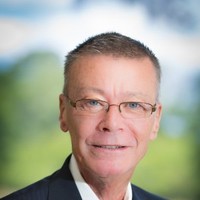 Retired Employee Randy Bayless's profile photo