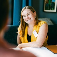 Dorien Vandormael Email