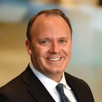 UBS Financial Services, Inc. Employee Patrick Thompson's profile photo