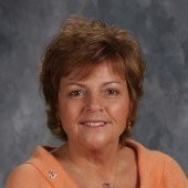 Cathy Utley Email & Phone Number