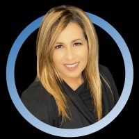 Understood Care Employee Madeline Vicente's profile photo