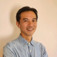 Sidney Chan Email